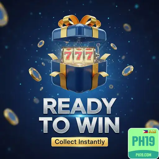 ph19 bonus enjoy latest game
