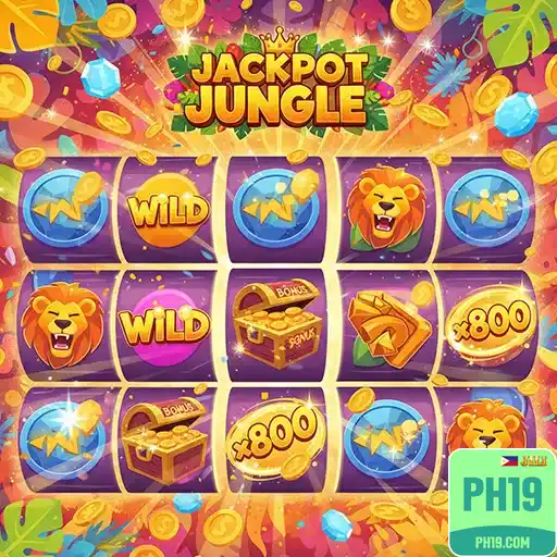 ph19 slots play dynamic game